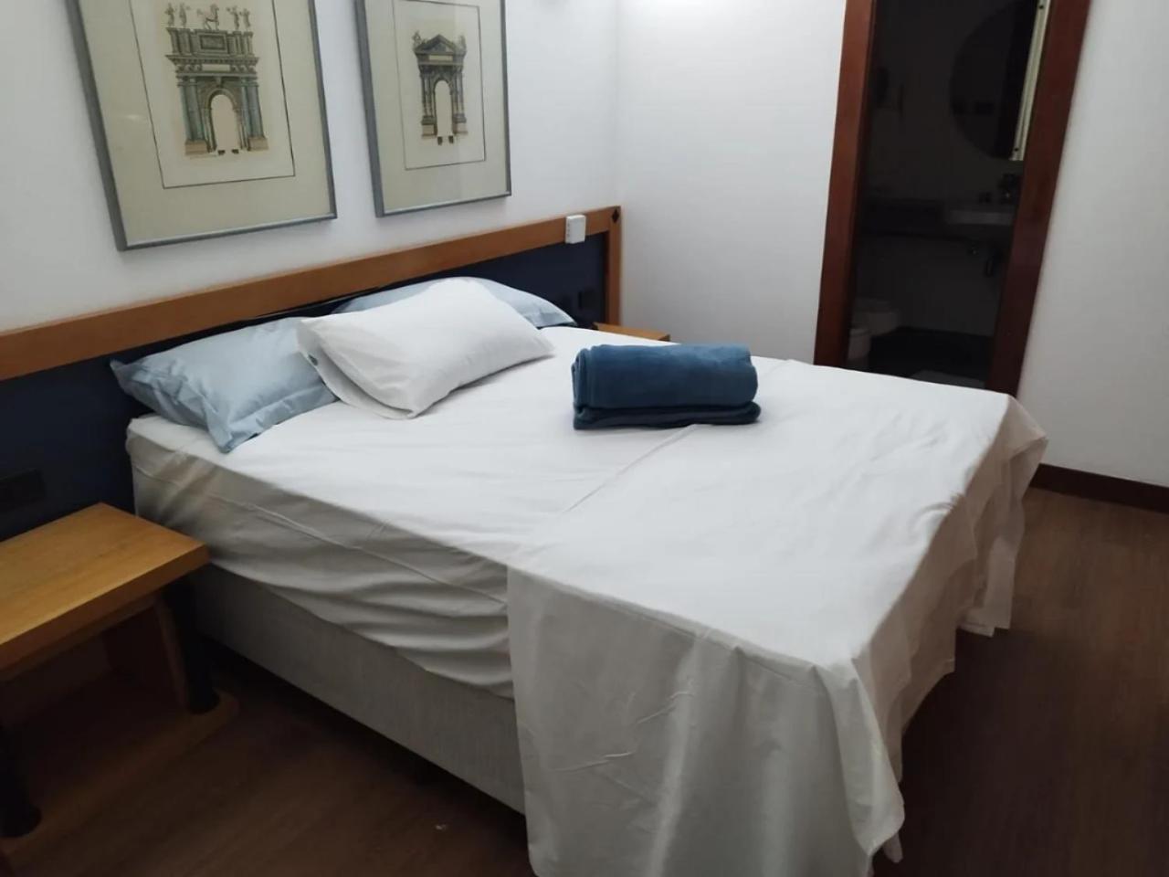 Apartment,1575052400:JPEG